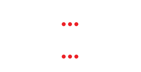 Žarovnije logo