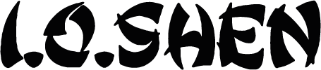 ioshen-logo