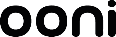 ooni-logo