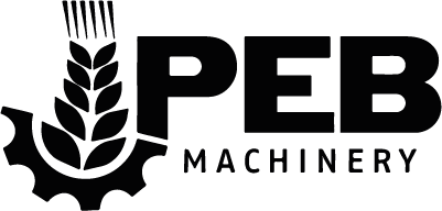 pebmachinery-logo