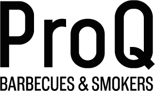 proq-logo