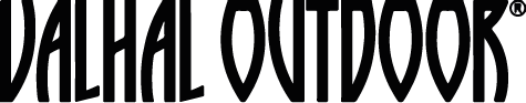 valhal-outdoor-logo