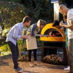 IMAGE-TEMPLATE_800x800px_0020_allegro-amb-2.jpg-600×600