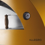 IMAGE-TEMPLATE_800x800px_0022_allegro-part-1.jpg-600×600