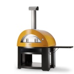 IMAGE-TEMPLATE_800x800px_0024_allegro-still-1.jpg-600×600