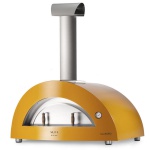 IMAGE-TEMPLATE_800x800px_0026_allegro-still-top-copy.jpg-600×600