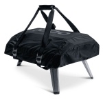 KodaCover2-0454-1300px-DARK_1024x1024