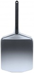 Ooni-12FlatPizzaPeel-Front_1024x1024