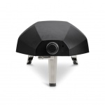 OoniKoda-rear_1024x1024_ed421858-71b8-4fdf-8ff1-26ff9291a140_1024x1024